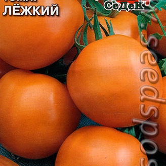 Томат Лежкий, 0,1 г