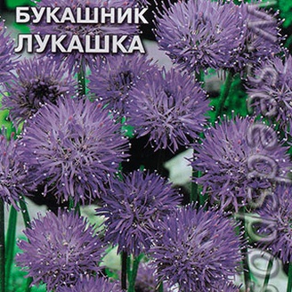 Букашник Лукашка, 0,1 г