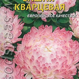 Астра Башня Кварцевая, 0,3 г